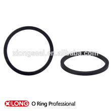 Оптовое высокое качество натурального резинового уплотнительного кольца